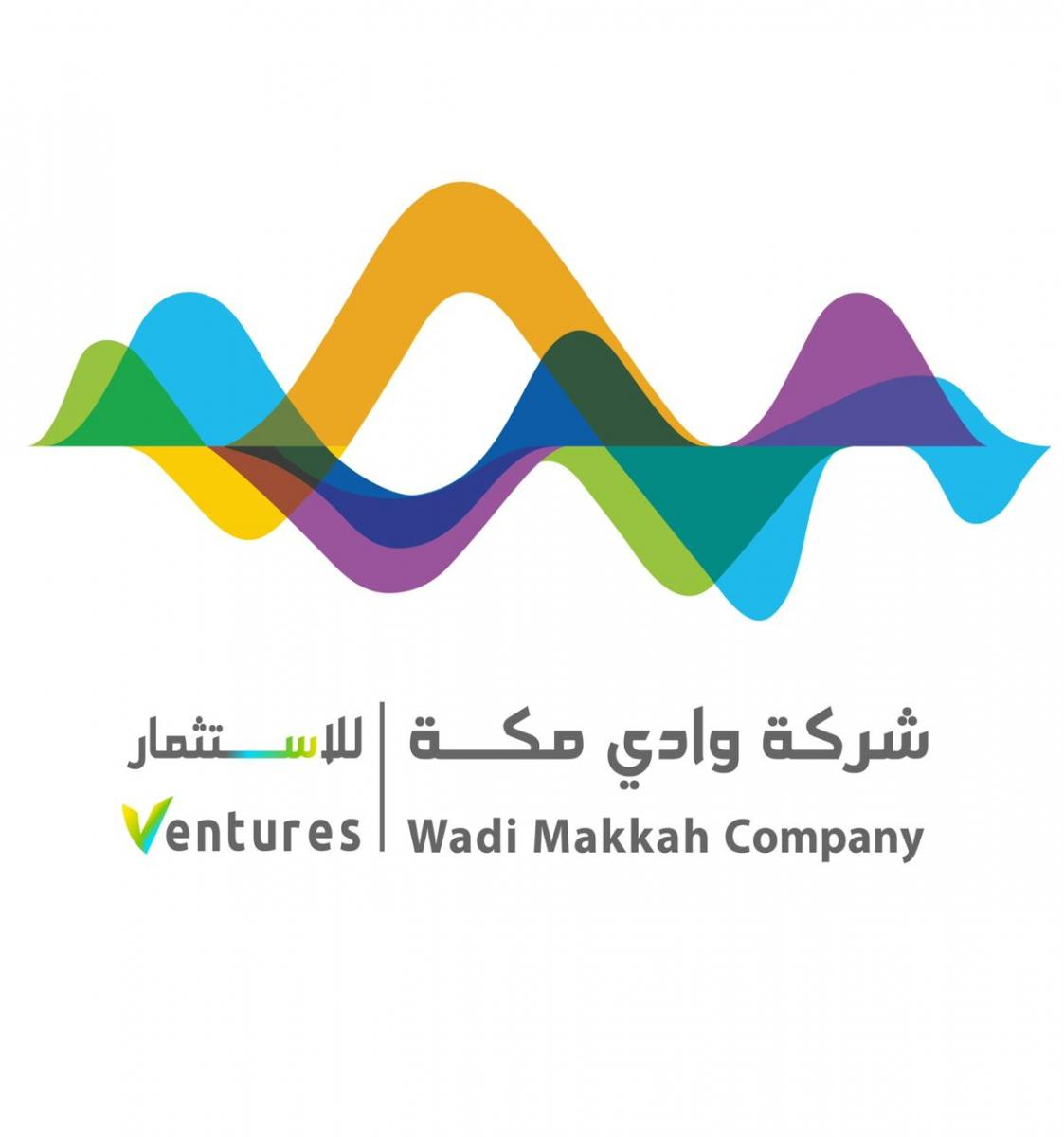 صندوق وادي مكة